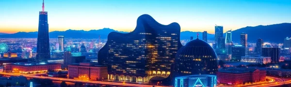 Arizona House Advances Major Digital Asset Bills