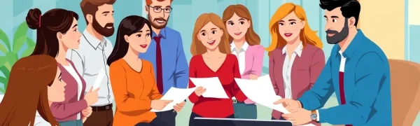 Arizona Employers Prepare for Major Changes in 2025 Workplace Laws
