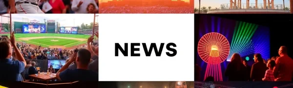 Events Happening in Phoenix from March 24-30, 2025