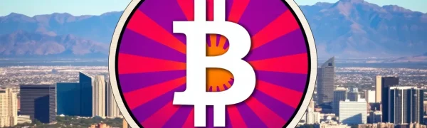 Arizona Takes a Bold Step Toward Bitcoin with New Reserve Bills