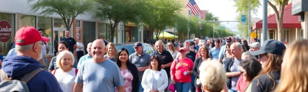 Community Initiative Aims to Enhance Safety Along 27th Avenue