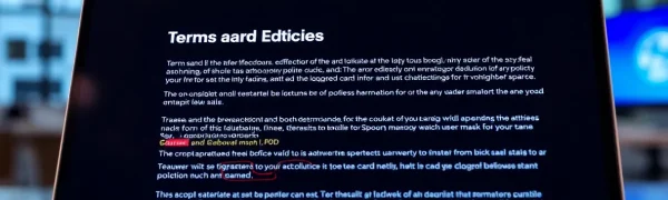Fortune Media IP Limited Updates Terms of Use and Privacy Policy for 2025