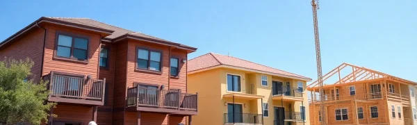 Midwest Rental Markets Flourish Amid Changes in Phoenix