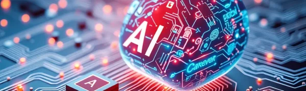 Nvidia and Anthropic Clash Over AI Chip Export Rules