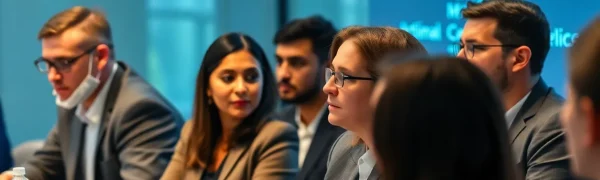 Arizona Launches First Artificial Intelligence Steering Committee