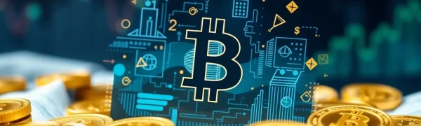 Arizona Establishes Bitcoin and Digital Assets Reserve Fund