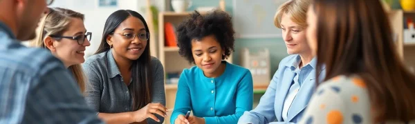Arizona Launches Employer-Based Child Care Design Lab