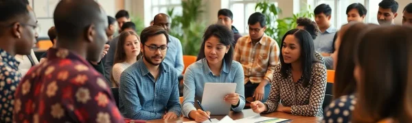 Arizona Launches SCALE Program to Boost Entrepreneurial Growth