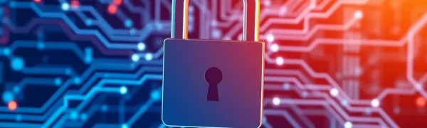 Co-op Cyberattack Exposes Personal Data of Millions