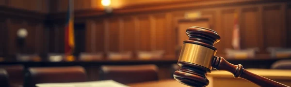 Arizona Supreme Court Rules on Restitution for Murdered Child