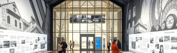 Talli Dippold Appointed Executive Director of Holocaust Education Center