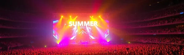 Phoenix Welcomes James Taylor for Summer Tour Kickoff