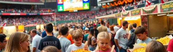 Phoenix to Host Inaugural Mac & Cheese Festival