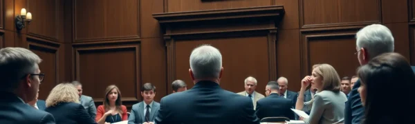 Phoenix Serial Killer Trial Begins After Long Delays