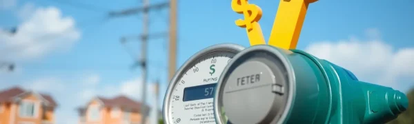 APS Announces Plans for Rate Increase in 2025