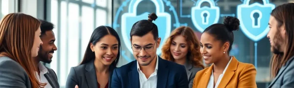 Arizona Launches SecureAZ to Enhance SMB Cybersecurity