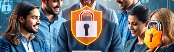 Arizona Launches SecureAZ Nonprofit for SMB Cybersecurity