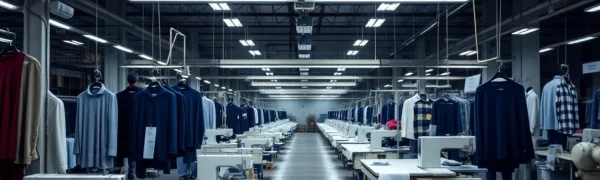 Stahls’ Lays Off 33 Employees Amid Operational Shift