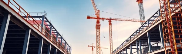 TSMC Begins Construction on Third Semiconductor Facility in Arizona