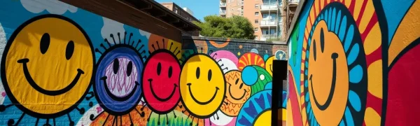 Giovannie Dixon: Spreading Joy Through Art in Phoenix
