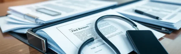 Arizona ACC Implements New Policies to Combat Business Filing Fraud
