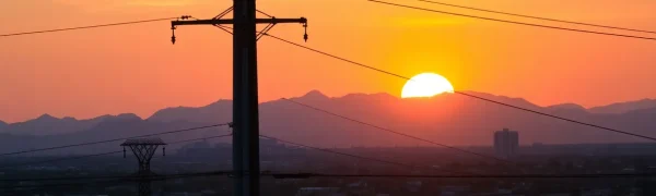 Arizona Proposes Significant Rate Increase for Electric Bills