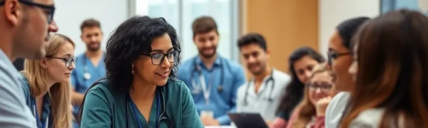 Arizona Launches Three-Year Medical Degree Program