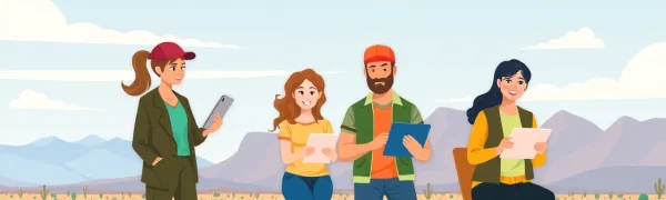 Arizona Small Businesses Gain New Tax Deduction Tools