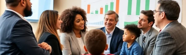 Arizona’s Economic Growth Hindered by Child Care Crisis