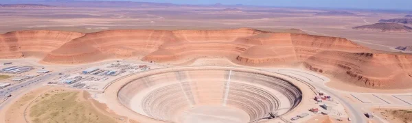 Arizona Sonoran Copper Company Holds Successful Annual Meeting