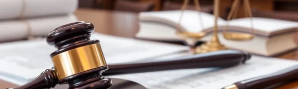 Former Anchor Found Guilty of PPP Loan Conspiracy
