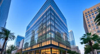 Kellwood Company Invests in Downtown Phoenix with $17M Purchase