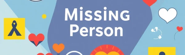 Silver Alert Canceled for Missing Phoenix Man