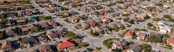 Phoenix Housing Market Faces Affordability Challenges