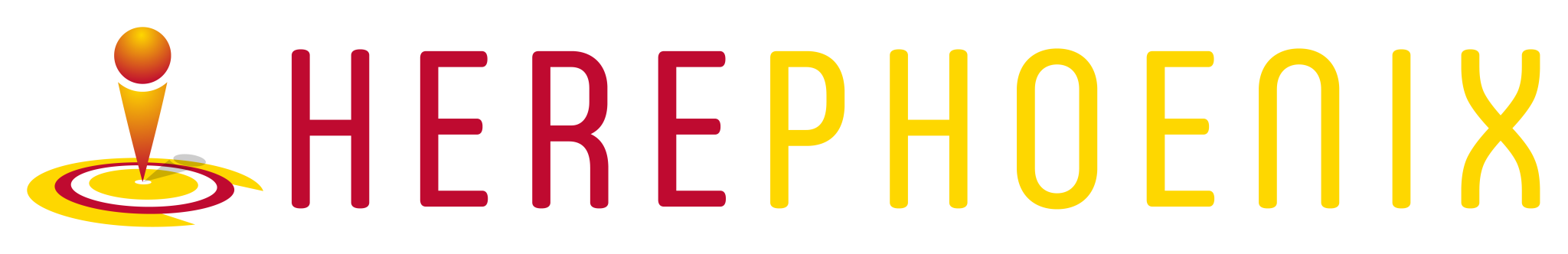 User banner image