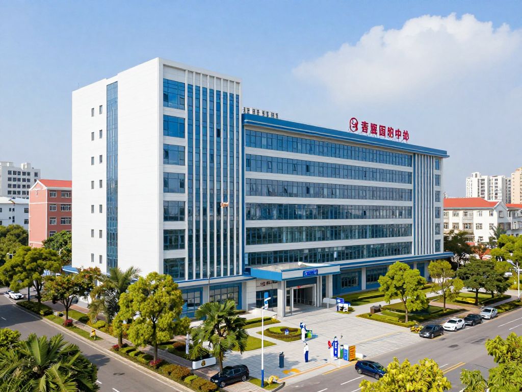 Healthcare staff at a leading Arizona hospital providing care to patients.