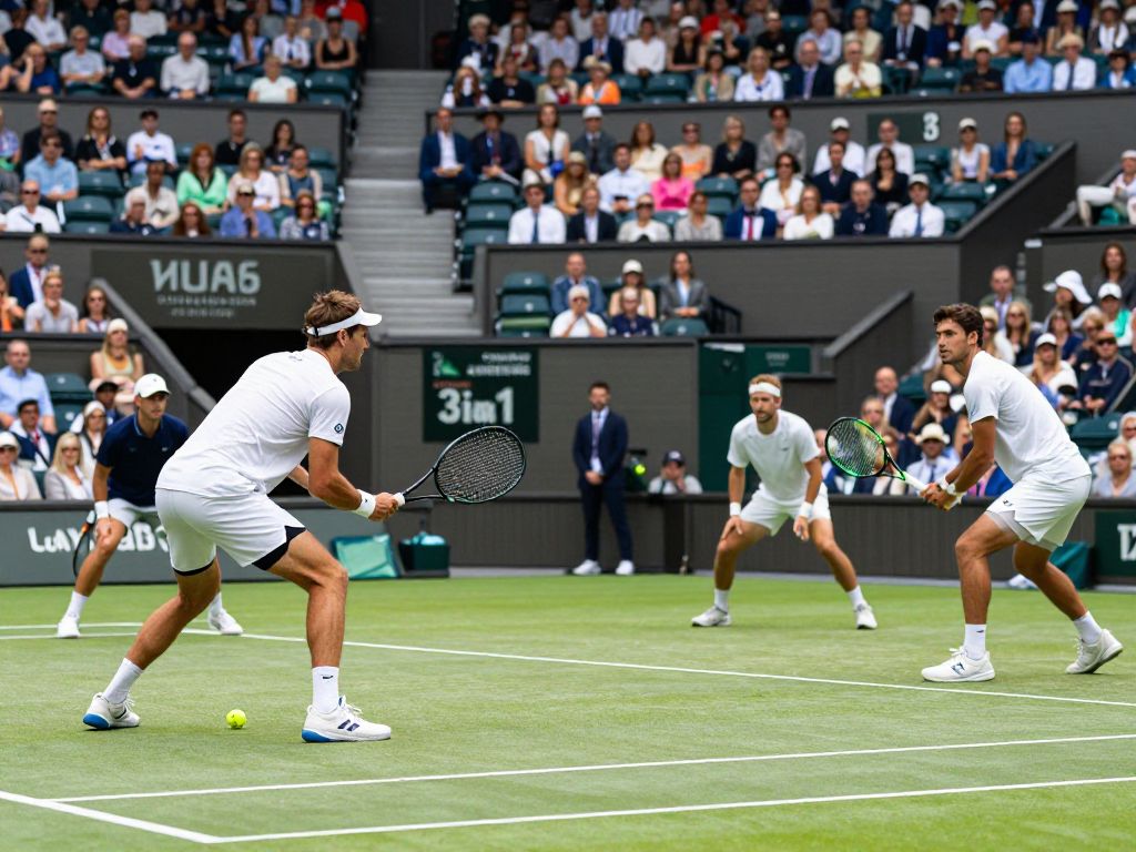Players competing in the Arizona Tennis Classic