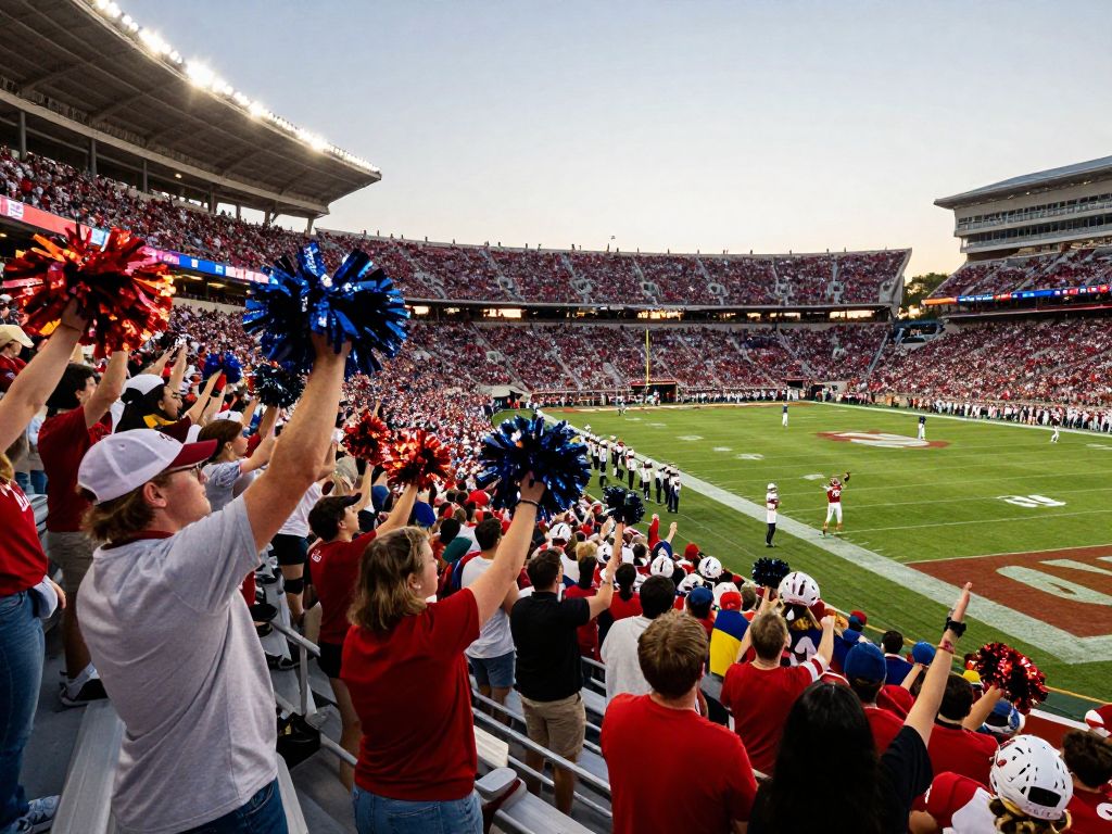Arizona Wildcats football team preparing for the Holiday Bowl