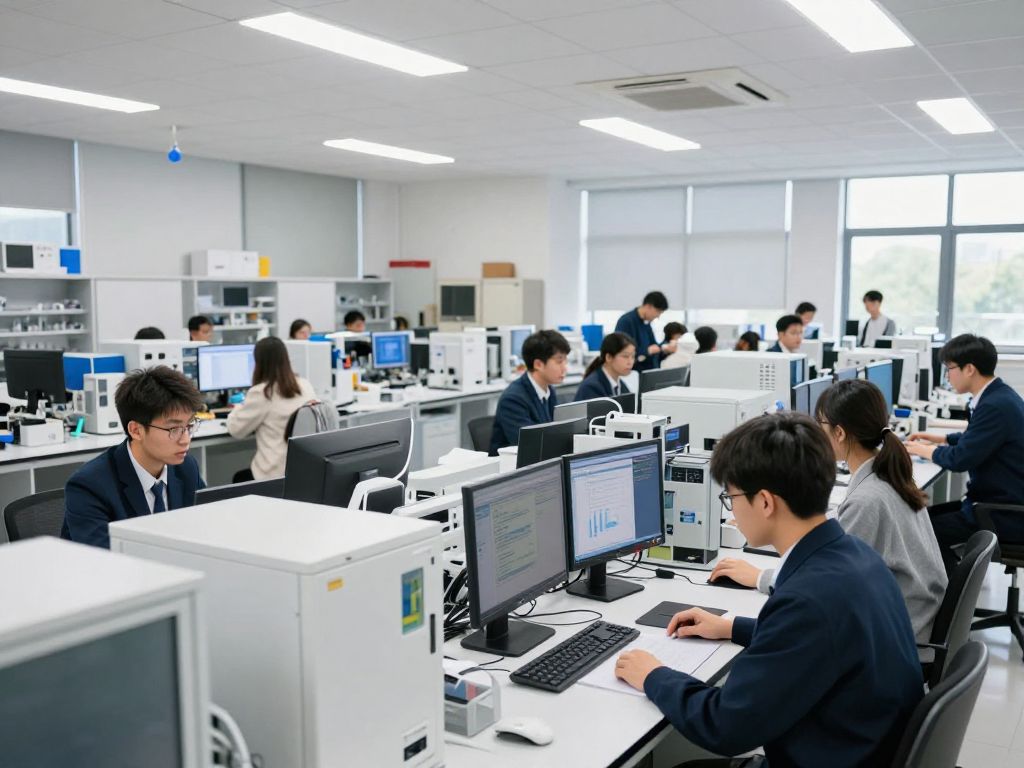 Kyl Institute for National Security at University of Arizona