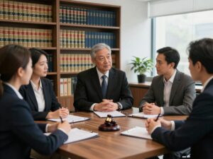 Celebration of Top Lawyers in Arizona